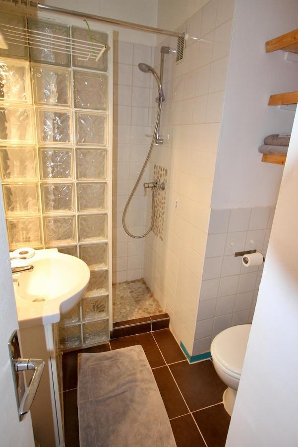 Studio Residence Grands Montets Σαμονί Εξωτερικό φωτογραφία